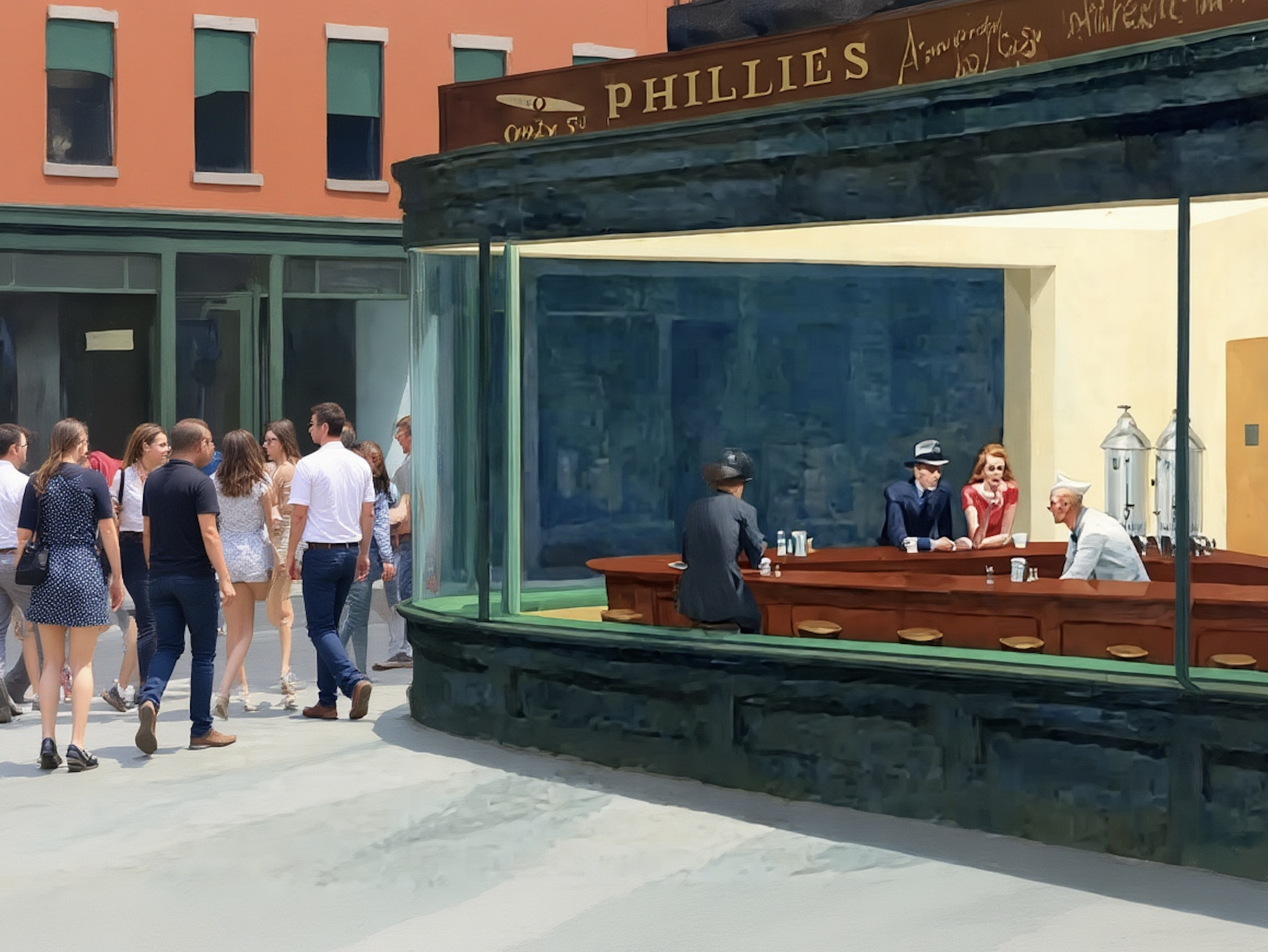 截屏2025-07-09 14.54.41.png